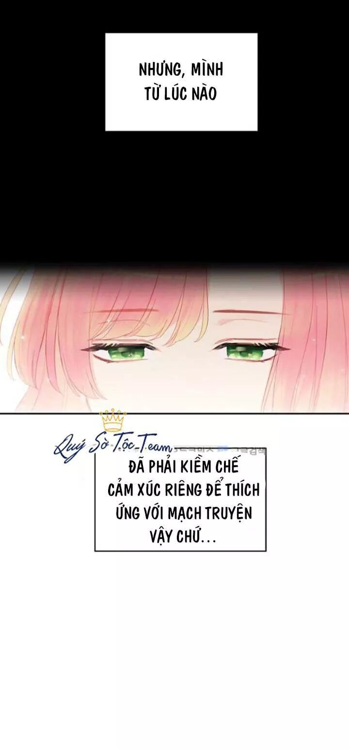 thánh nữ ẩn danh chapter 73 13