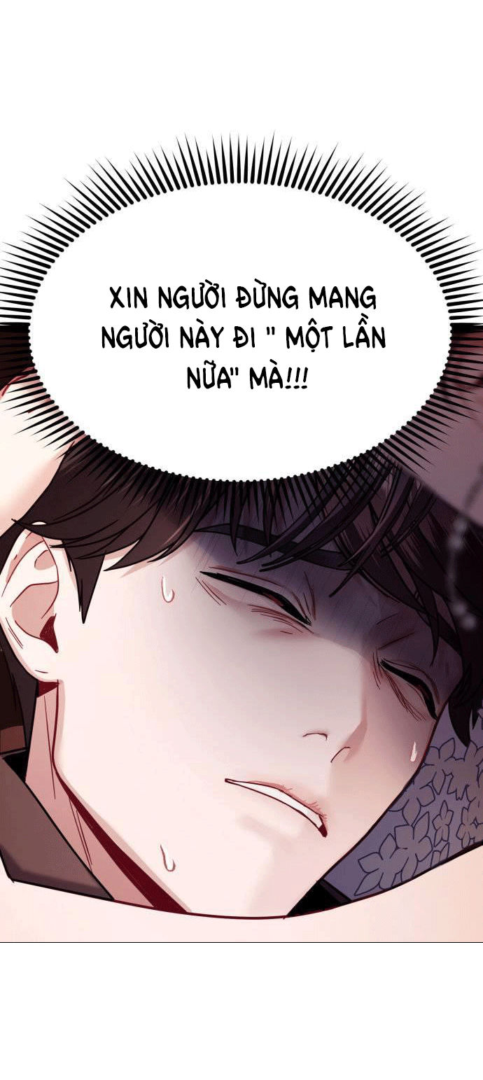 ảo thuật gia quyến rũ chapter 17.2 4
