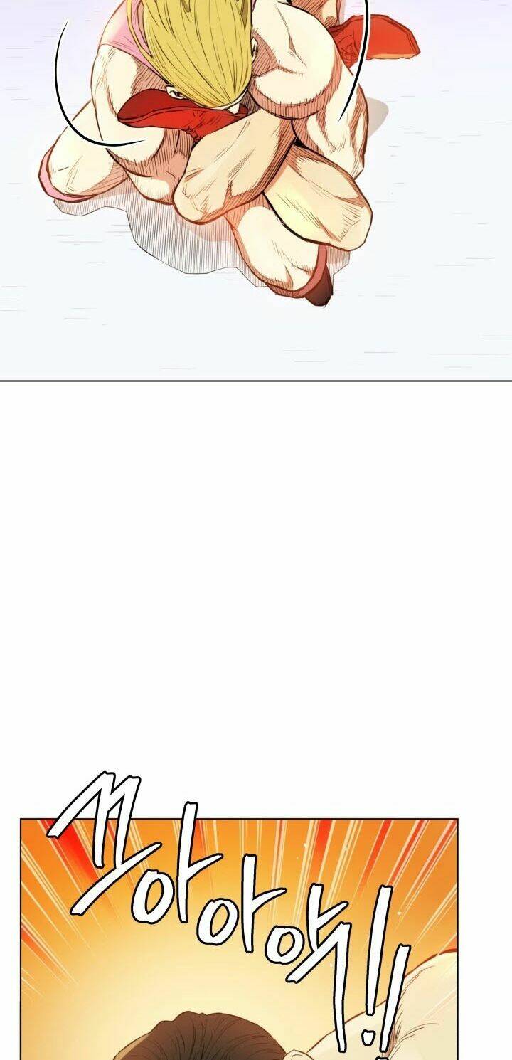 đấu sĩ vô song chapter 10 34