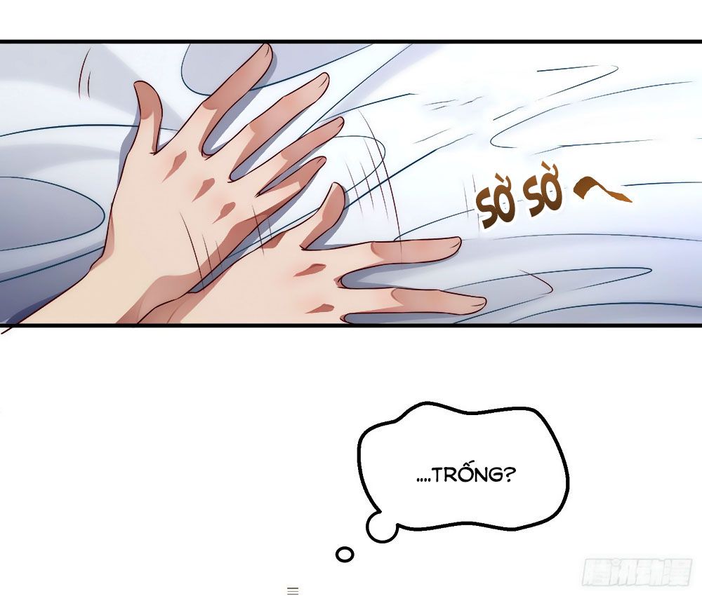 Liêu Liêu Nhân Thân Tu Tiên Truyện chapter 102 - Trang 26