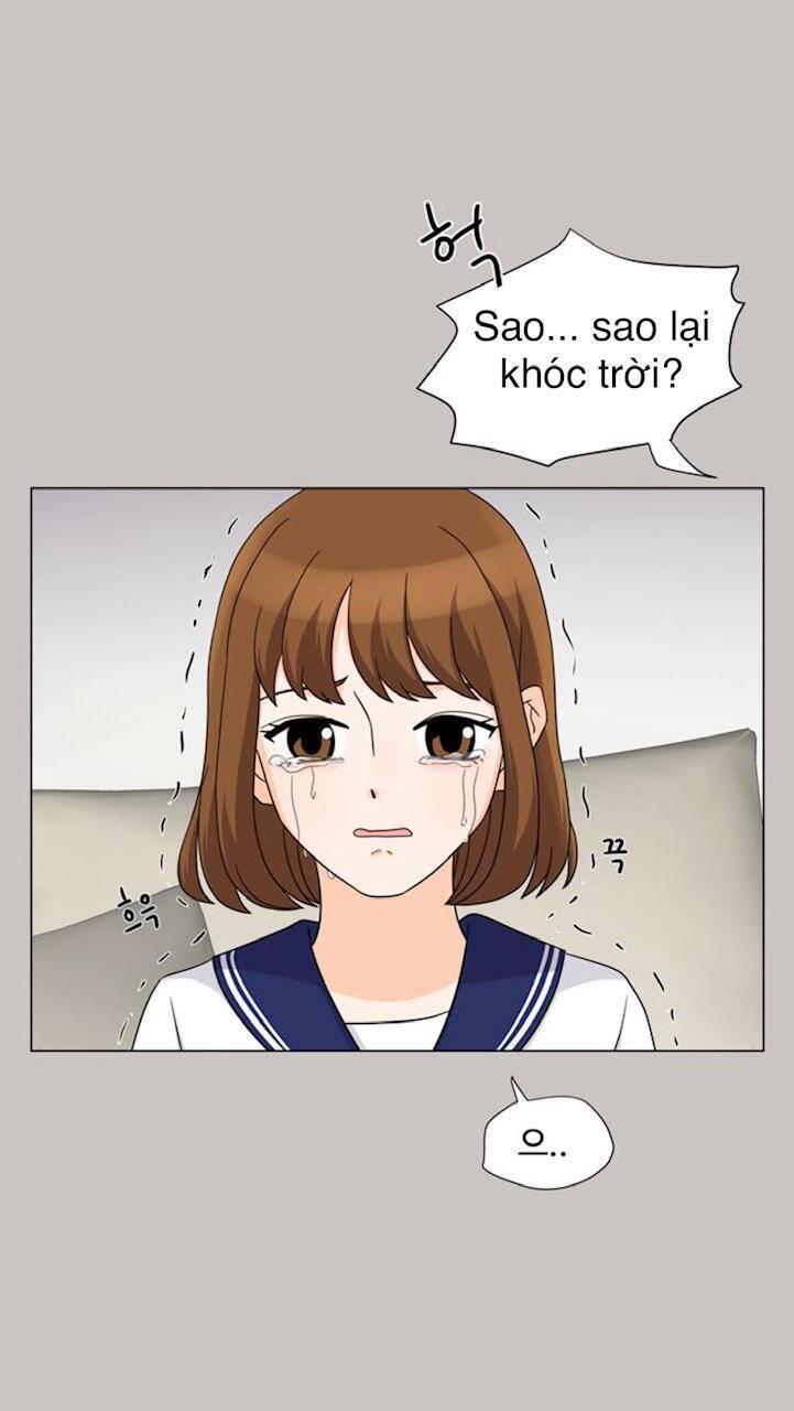 idol và sếp, em yêu ai? chapter 65 14