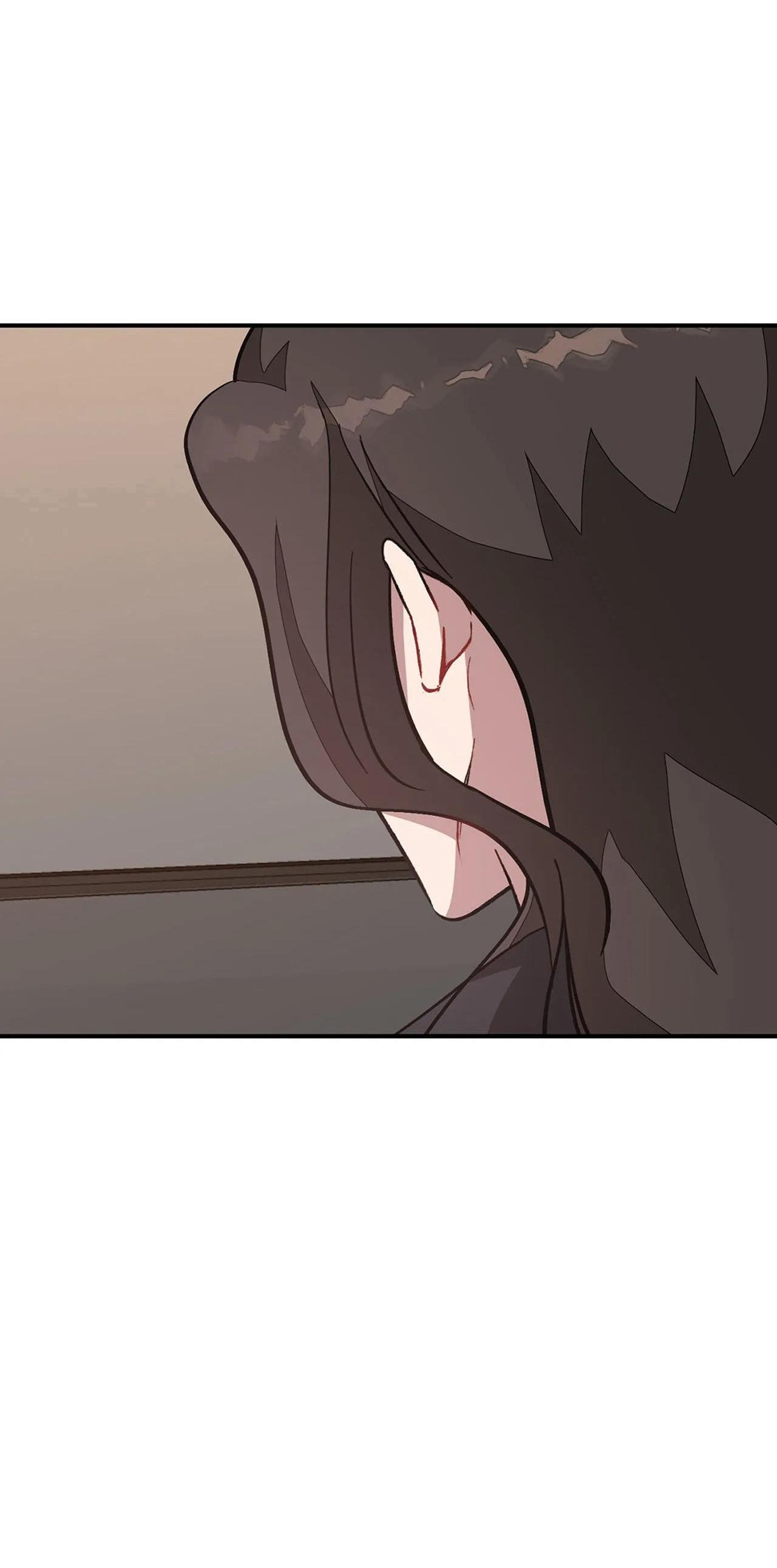 Sống Lại Lần Nữa chapter 73 11