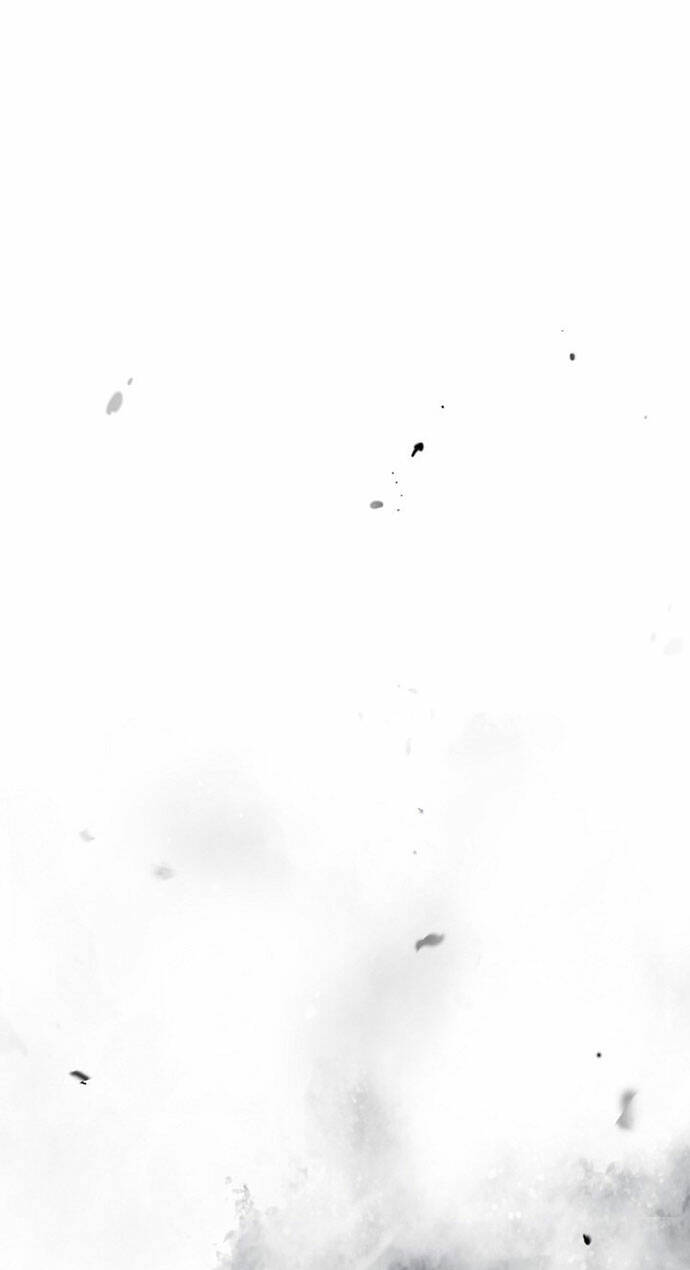 xuyên không thành hổ chapter 125 77