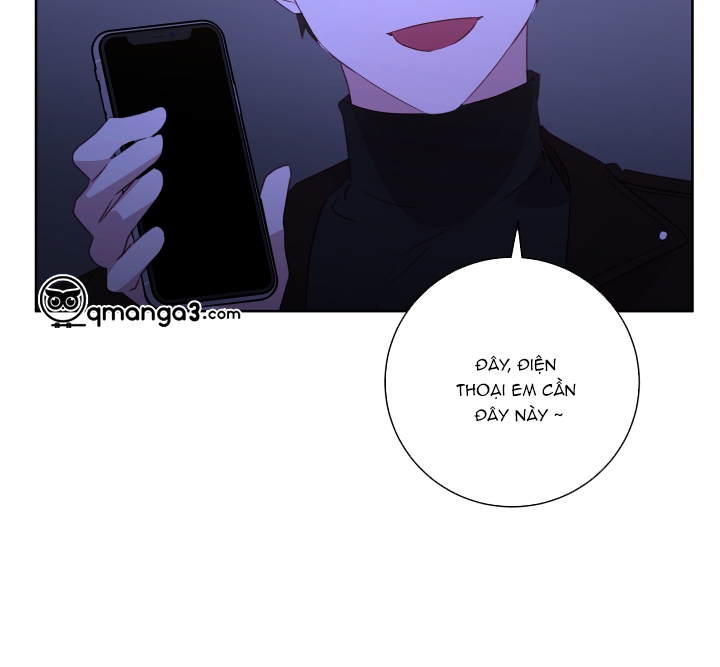 cuộc sống hai mặt của thần tượng chapter 17 66