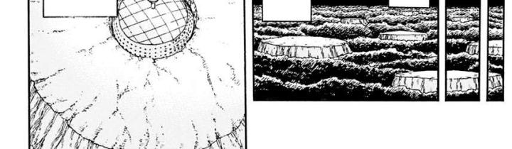 thánh tỏi sành ăn chapter 335 20