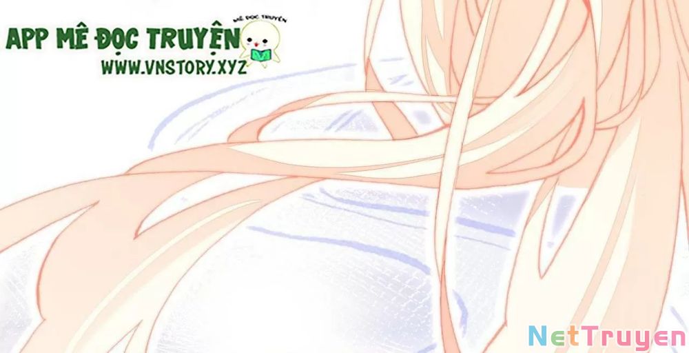 lại bị bệnh chiều chuộng quấn lấy chapter 74 17