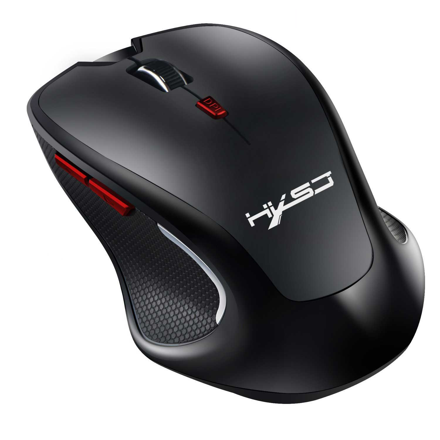 Chuột Không Dây Bluetooth HXSJ T21