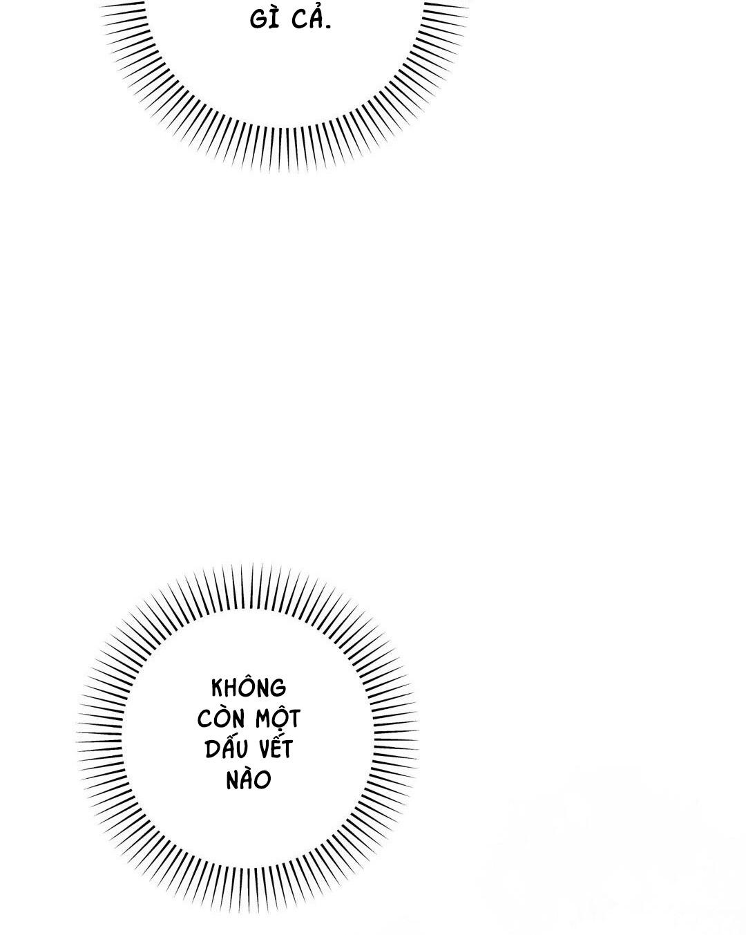 bơi trong mùi hương chapter 5 68