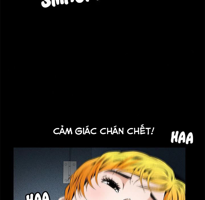 khổ dâm chapter 21 63