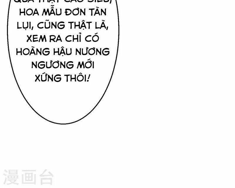 từng bước âm mưu thâm độc : huyết hoàng trở về chapter 9 82