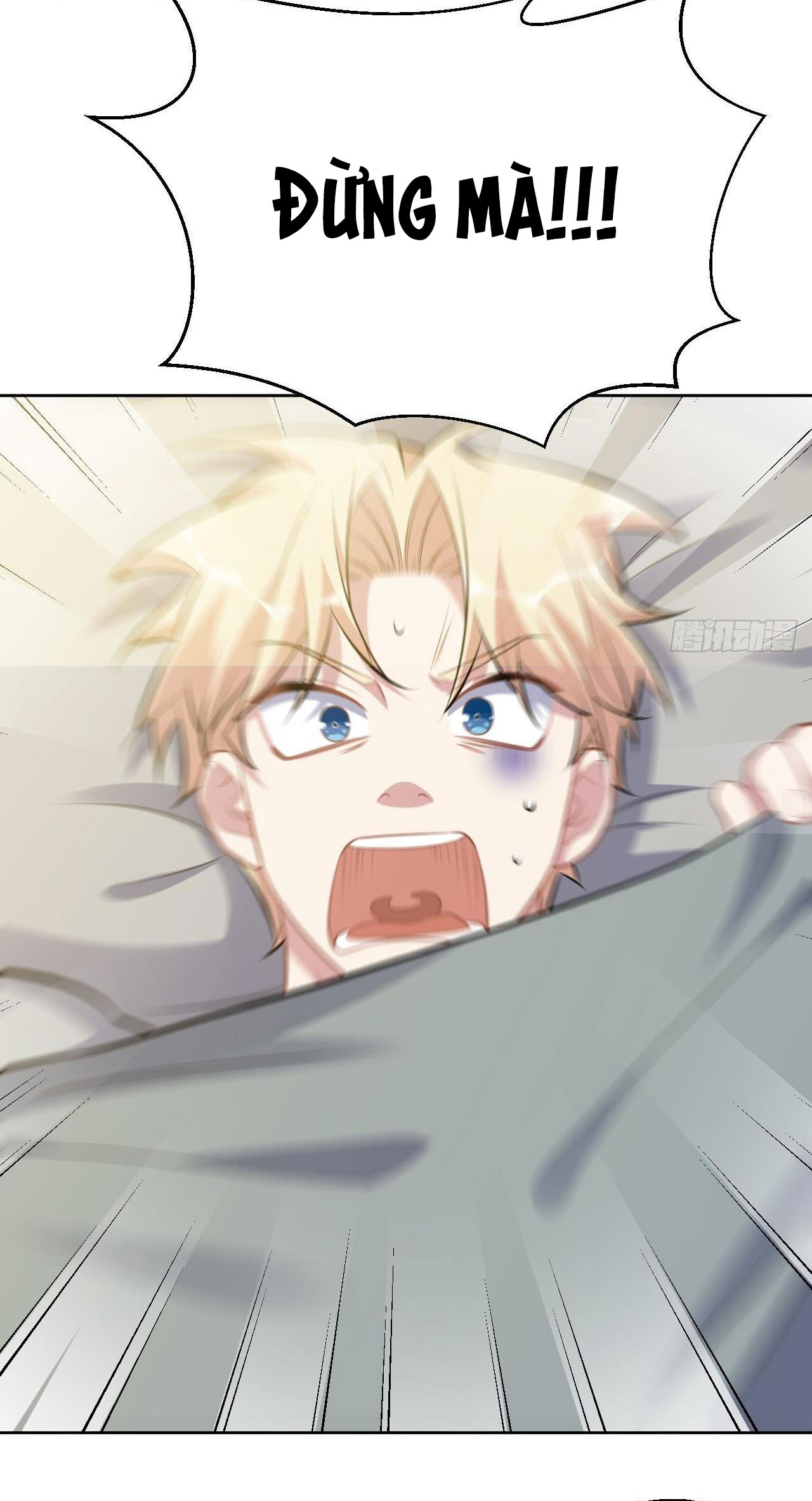 bố vợ đại nhân là bà xã chapter 206 31