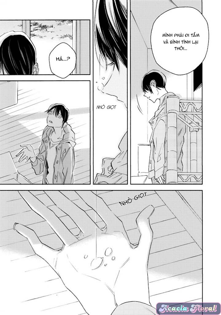 seishounen no tame no yuuryou tosho chapter 3 8