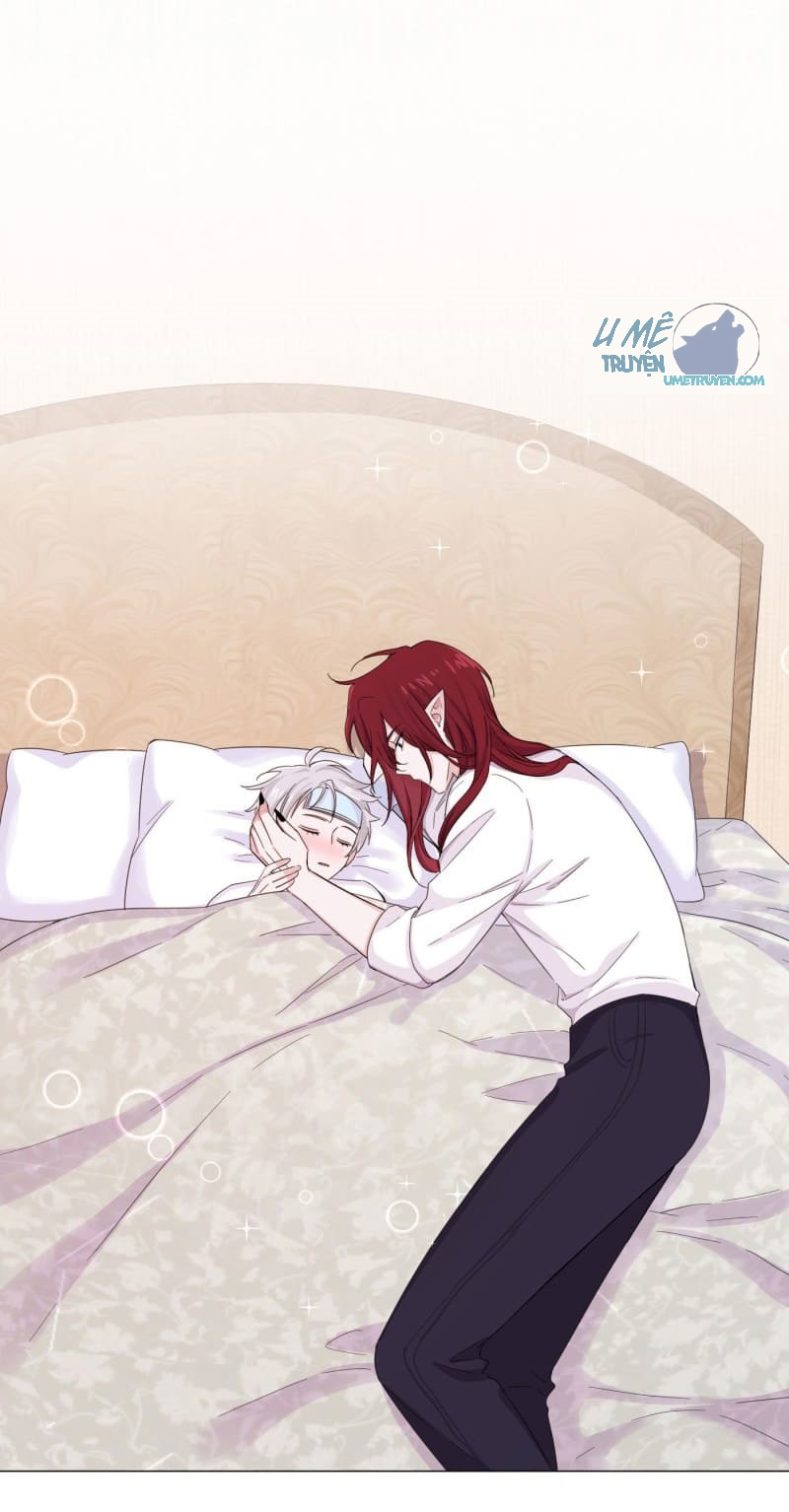 nhất hoàng cửu công thập nhị thê chapter 18 42