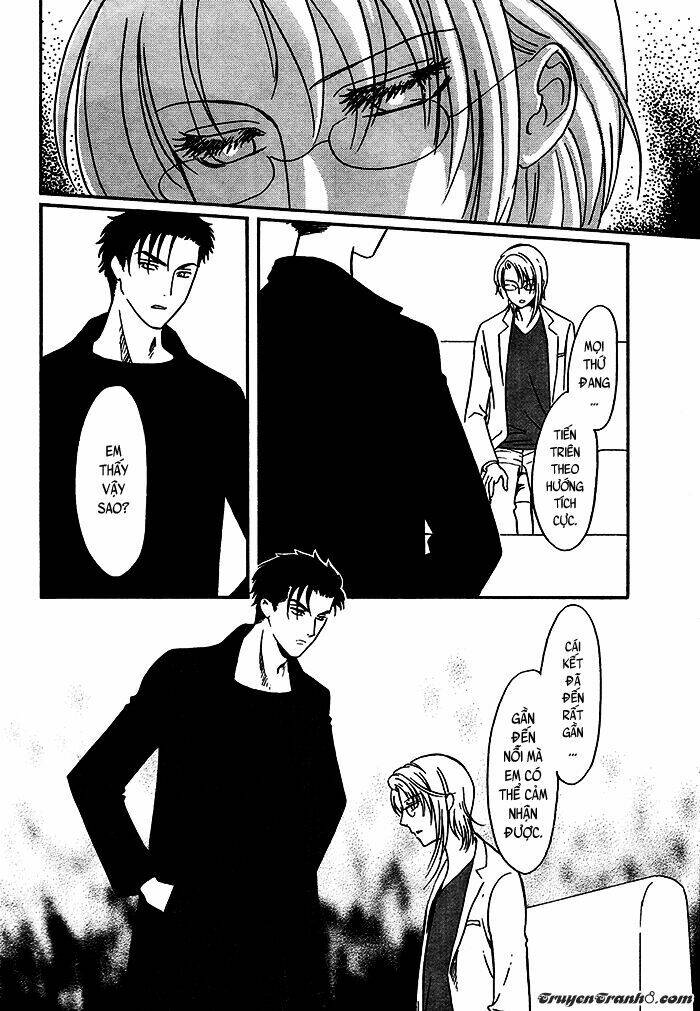 drug and drop chapter 16 9