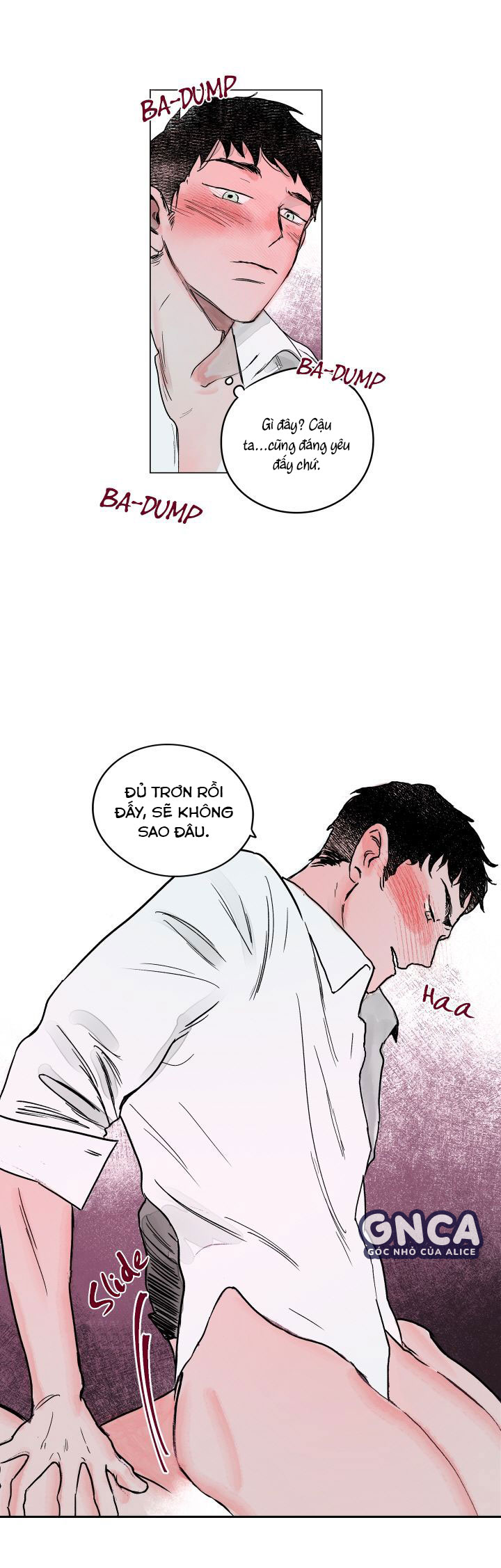 thao thức chapter 2 23