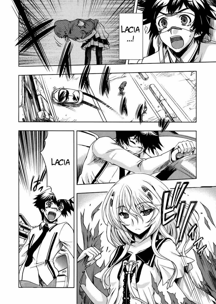 beatless dystopia chapter 8 6