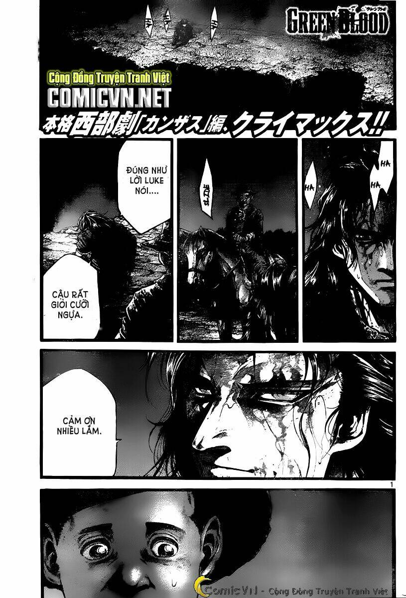 green blood chapter 35 1