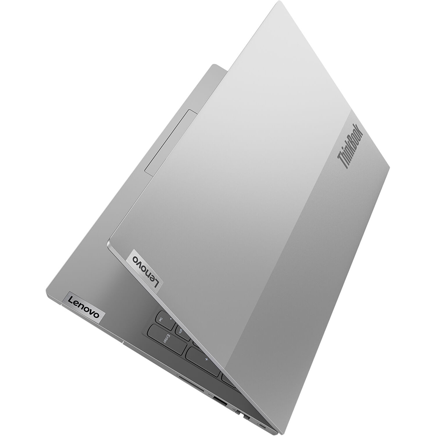 Laptop Lenovo Thinkbook 15 G2 ARE 20VG00B6VN (AMD R5-4500U/ 8GB DDR4/ 256G SSD/ 15.6 FHD/ DOS) - Hàng Chính Hãng