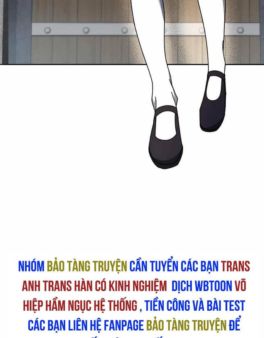 tử linh sư thiên tài của học viện chapter 63 31