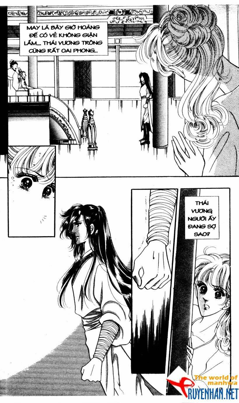 the sexy simpleton chapter 6 20