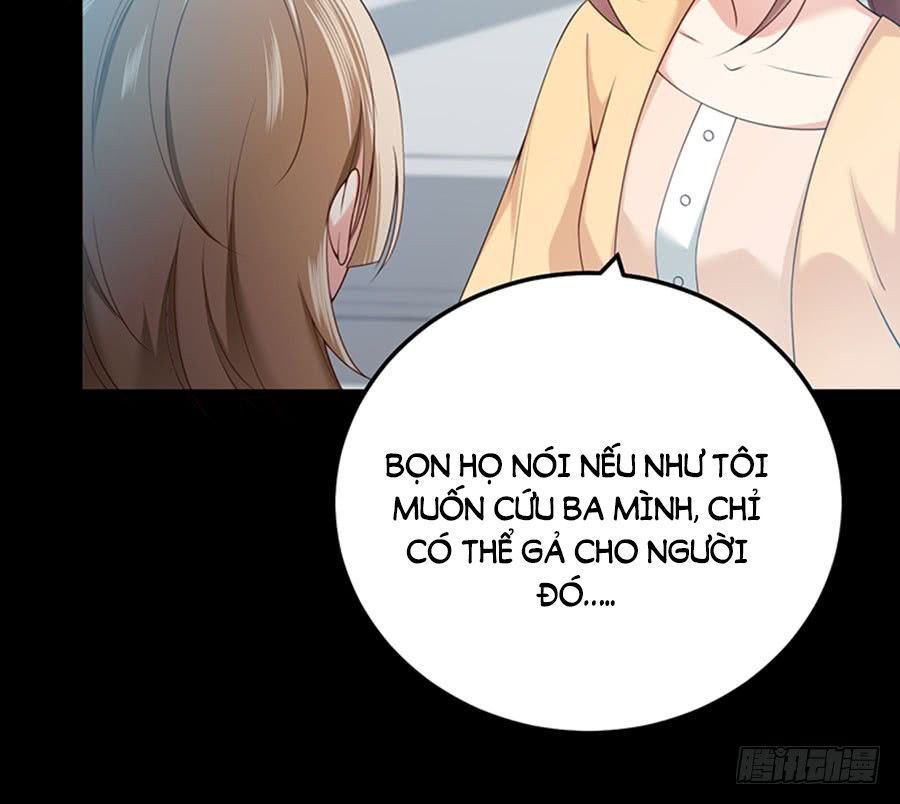 nam thần truy thê chỉ nam chapter 7.2 3