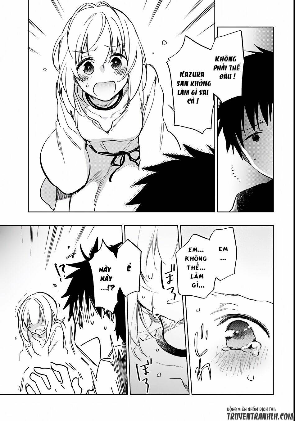 takarakuji de 40-oku atattandakedo isekai ni ijuu suru chapter 11 23