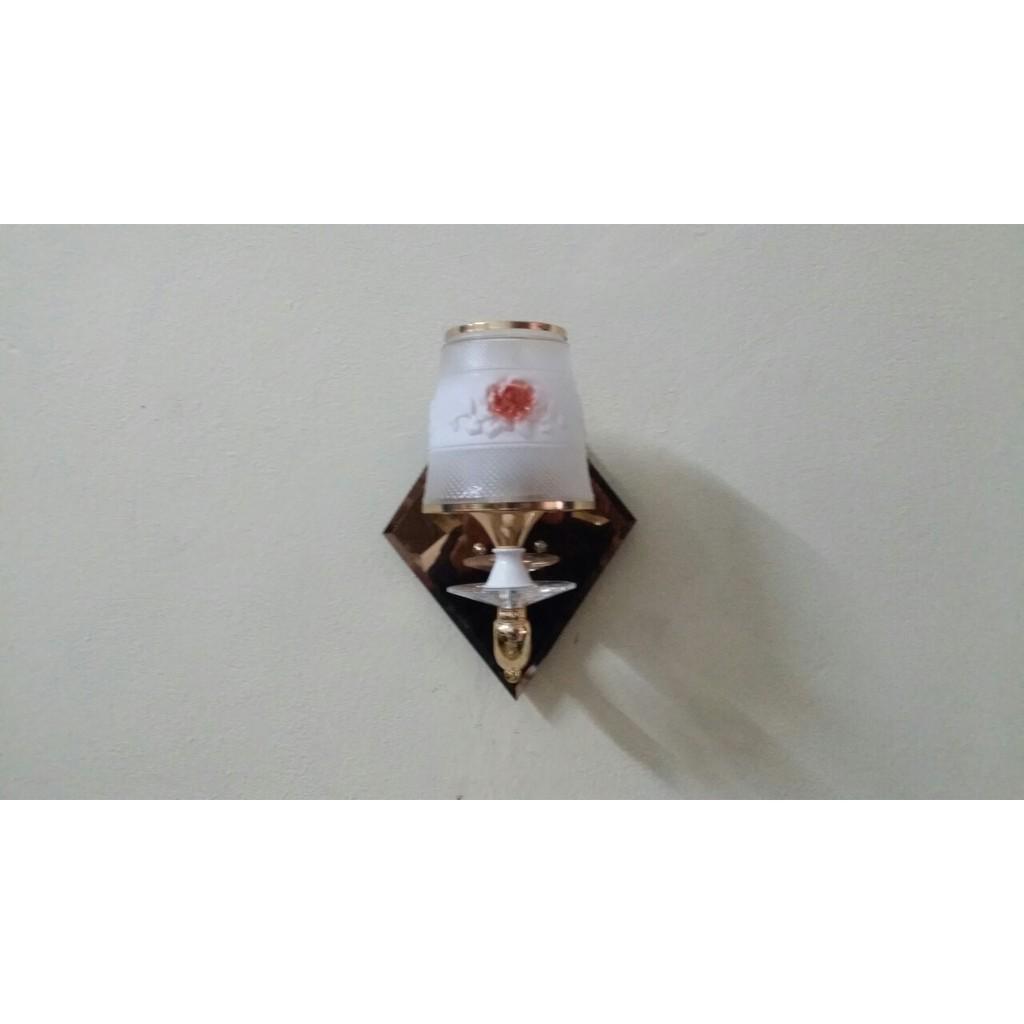 Đèn tường TRANG TRÍ PHÒNG NGỦ ,CẦU THANG