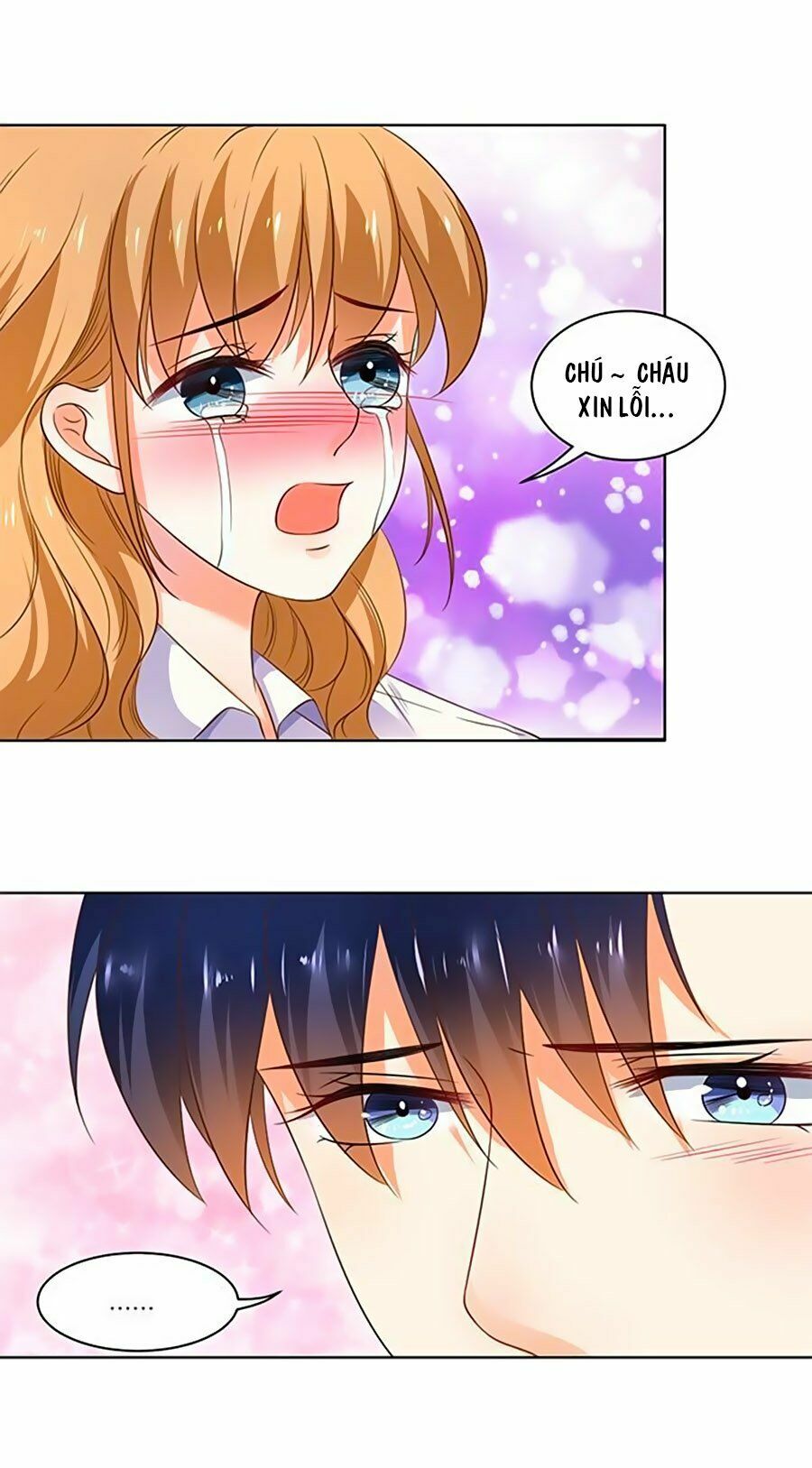 bác sĩ sở cũng muốn yêu chapter 123 11