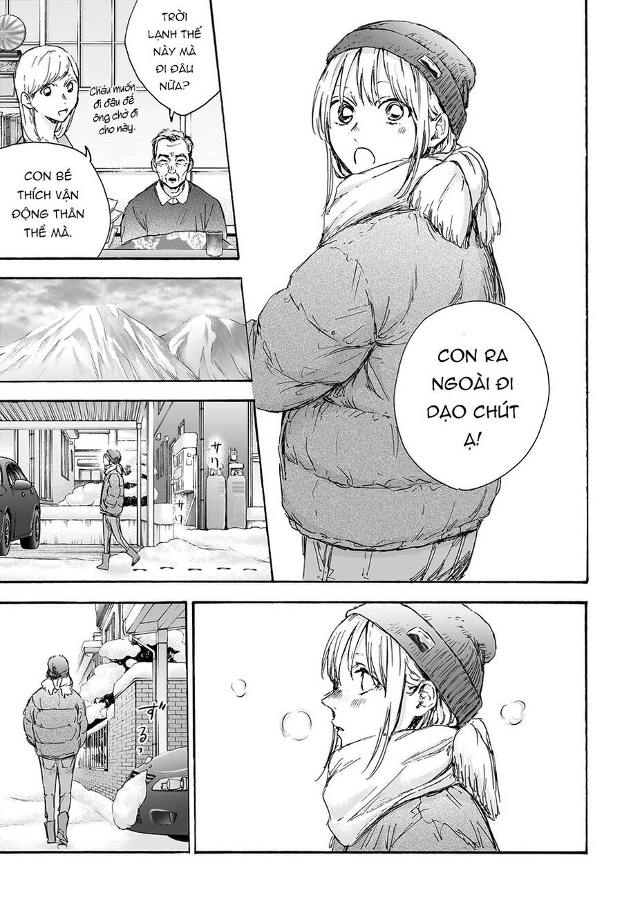 blue box chapter 101 9