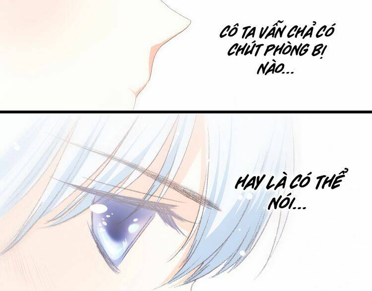 con tim rung động 3 chapter 22 24