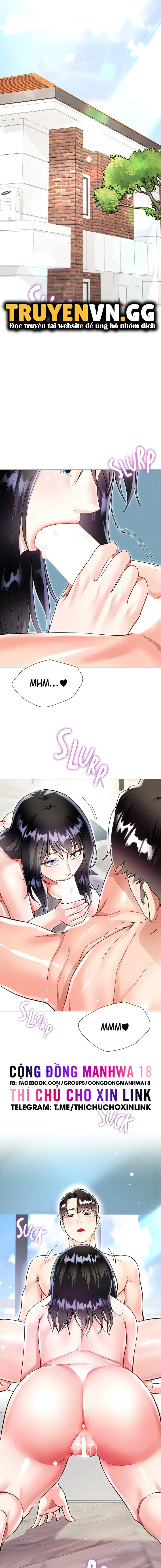 thương thầm chị dâu chapter 50 1