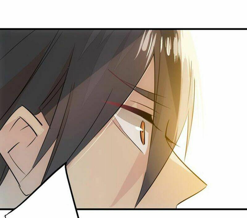 sư phụ lại trêu chọc ta chapter 46 5