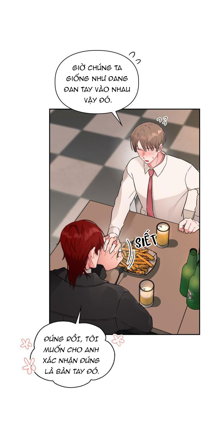 one, two, three chapter 2 5