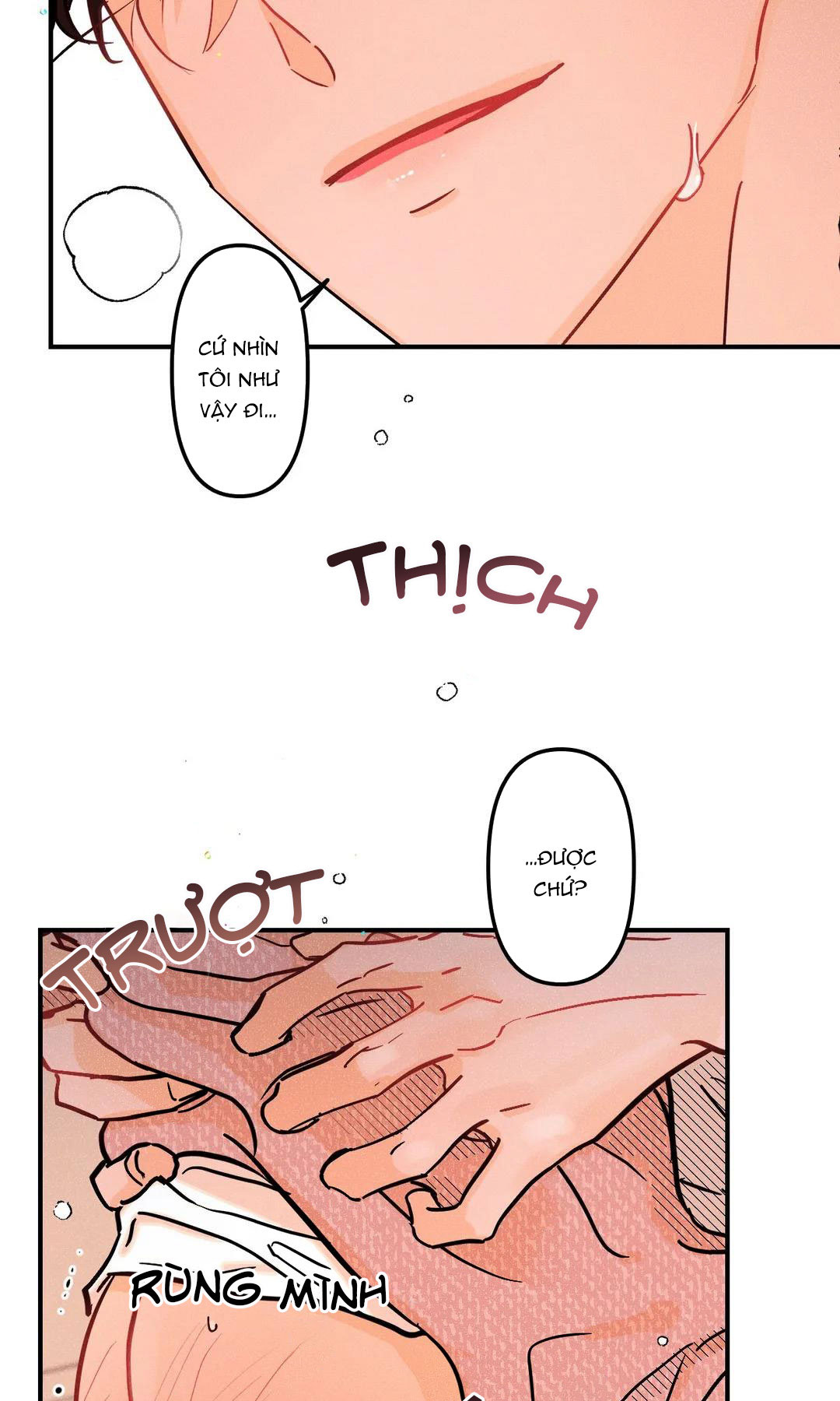 thang thanh âm chapter 27 13