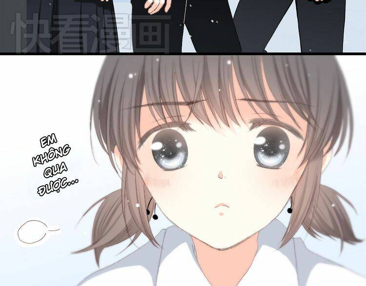 con tim rung động 3 chapter 19 119