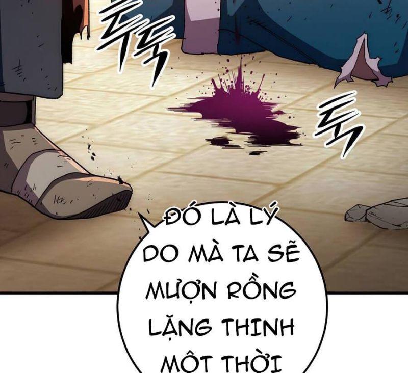 huyền thoại diệt thế độc long chapter 56.5 61