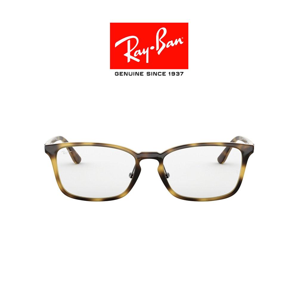 Mắt Kính Ray-Ban - RX7149D 2012 -Eyeglasses