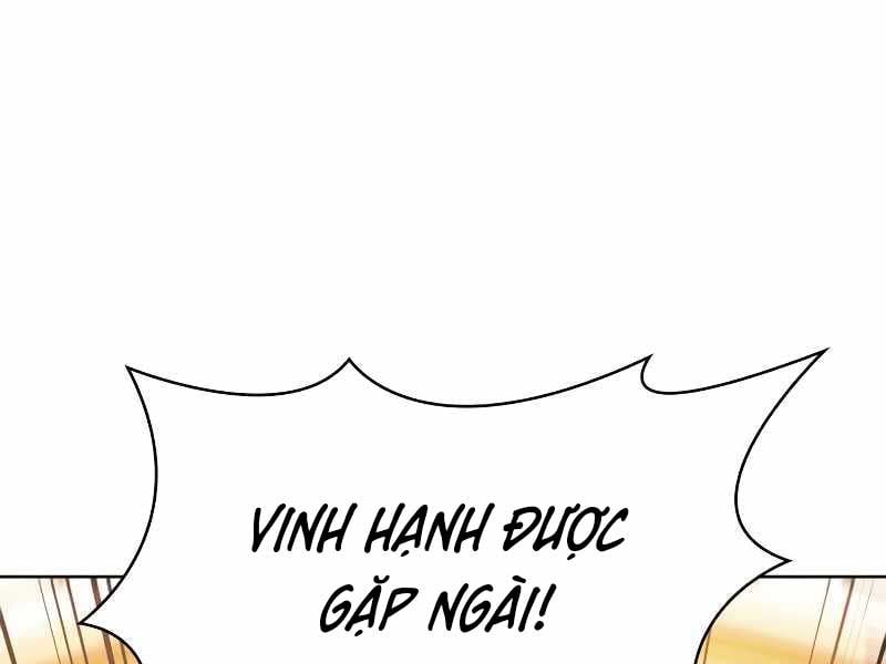 người chơi mới solo cấp cao nhất Chapter 96 - Trang 2