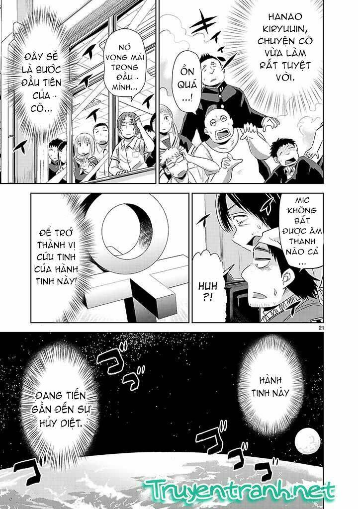 onideka chapter 4 20