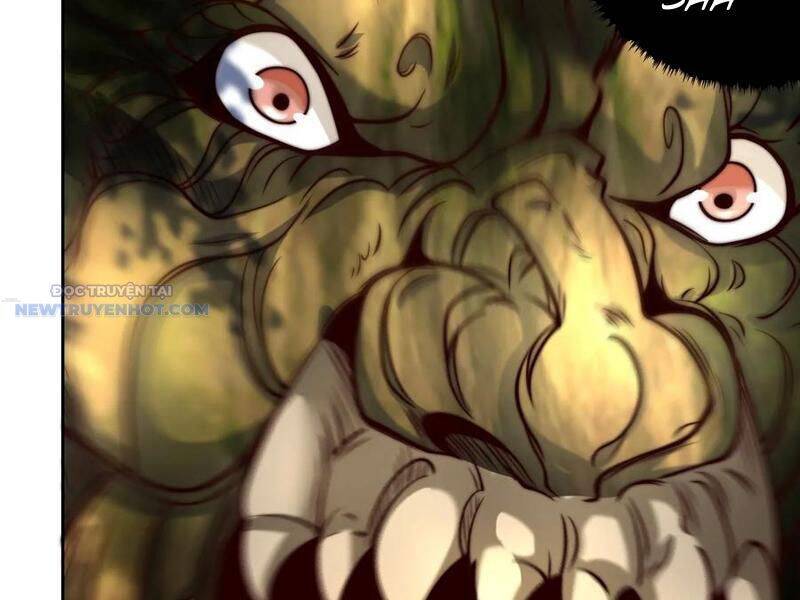 ta thực sự không muốn làm thần tiên chapter 82 8