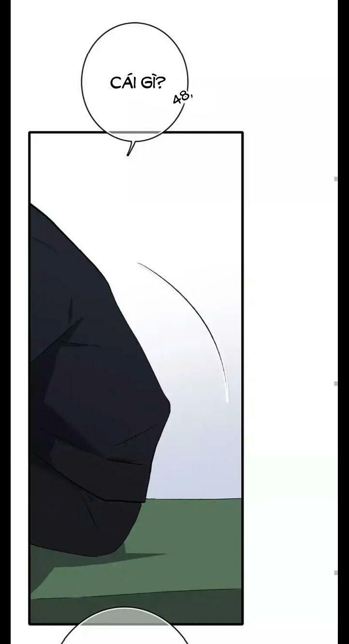 con tim rung động 2 chapter 29 52