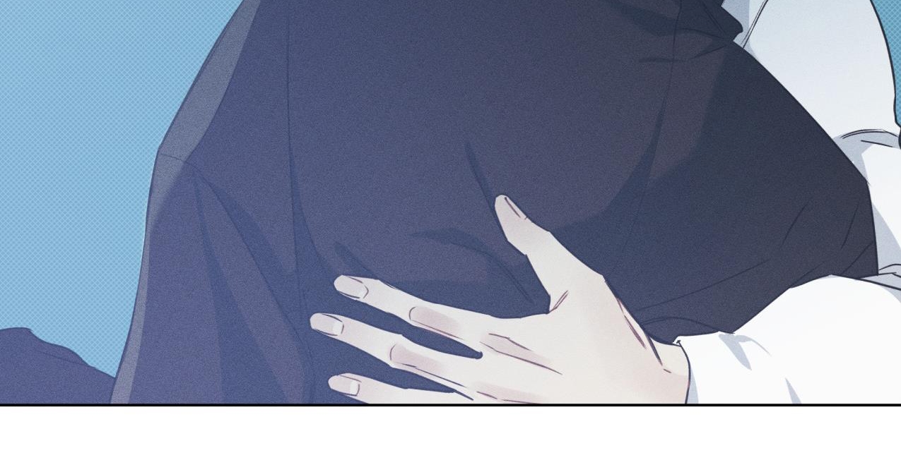 dải hợp âm trên đại dương xanh chapter 24 132