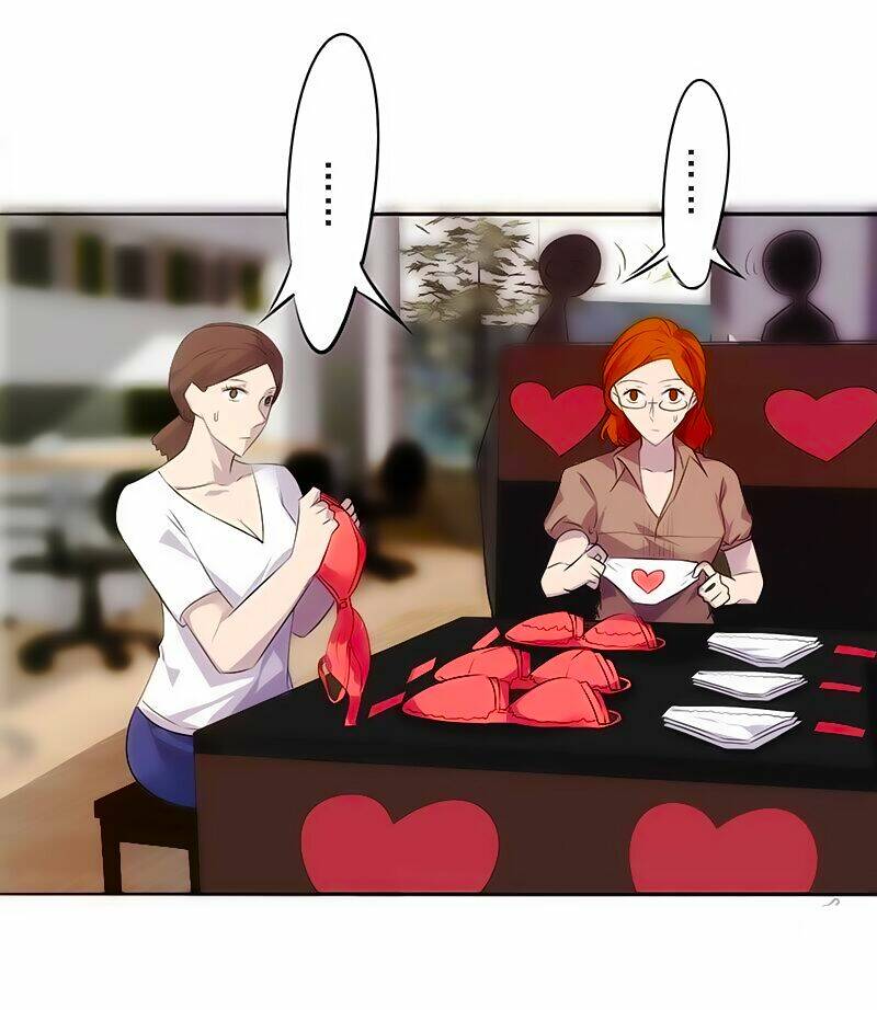 tối cường công nhân chapter 21 10