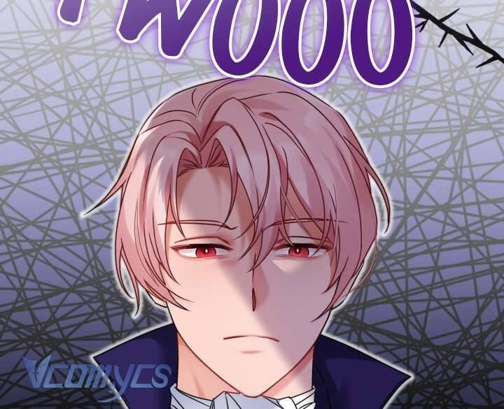 mê cung cám dỗ của emilone chapter 7 99