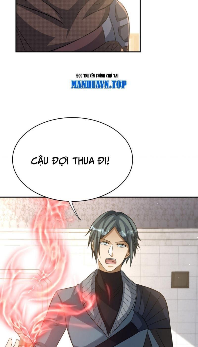 cựu nhật ngự long chapter 49 27