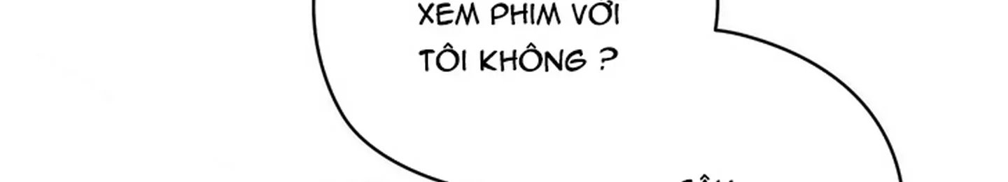 chuyện quái gì với giấc mơ đó vậy chapter 20 171