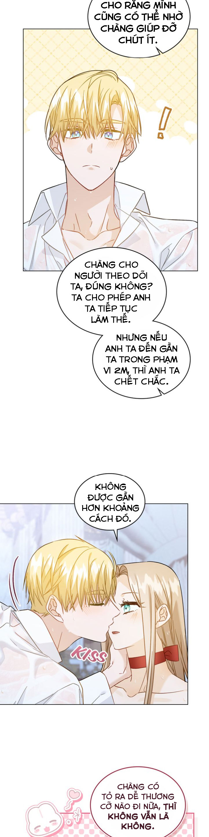 hải tặc thượng lưu chapter 39 28