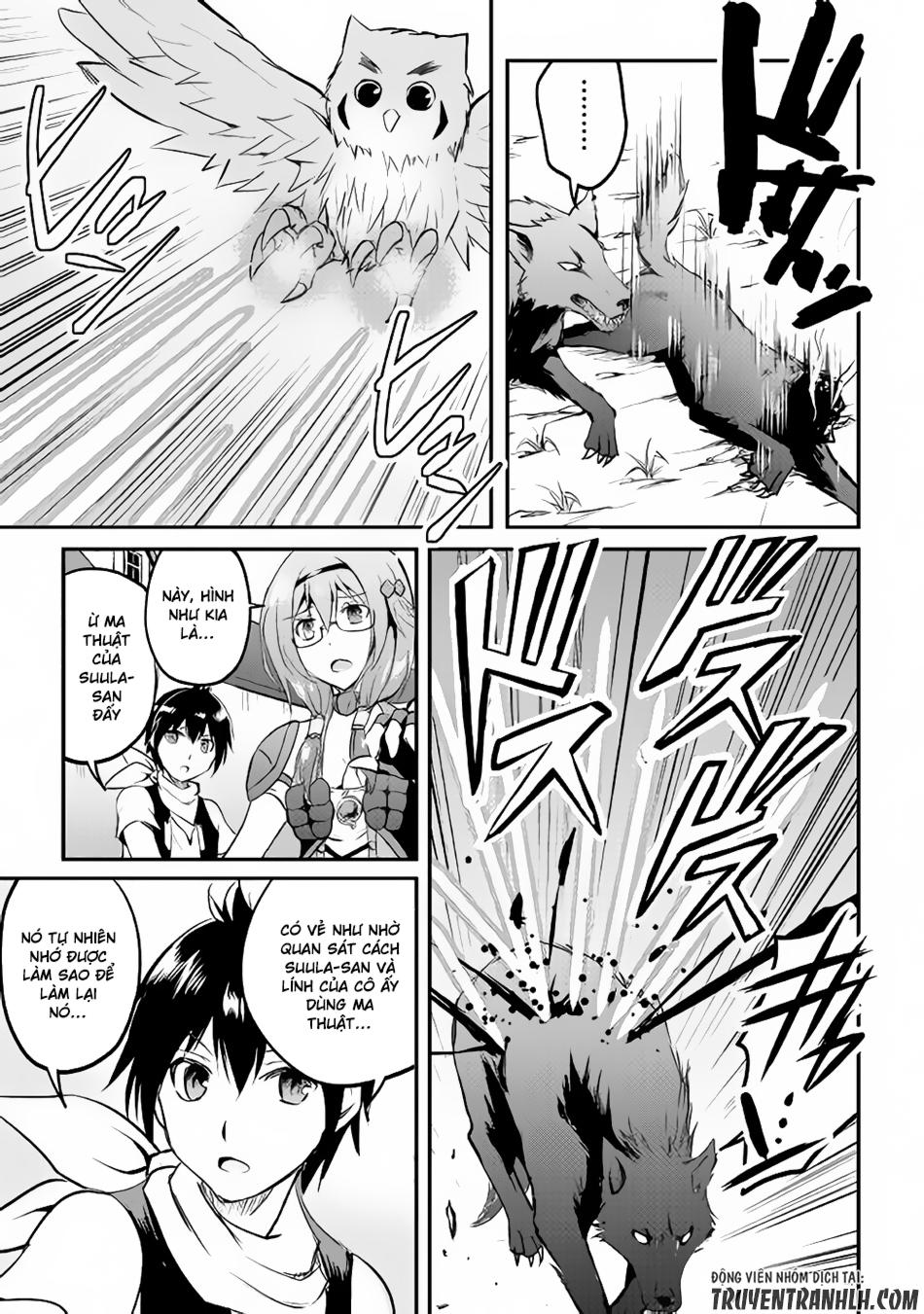 maken no daydreamer chapter 21 30