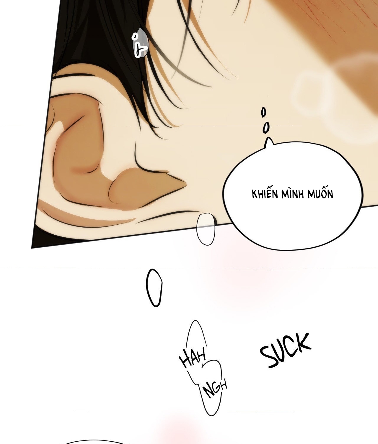 cry me a river chapter 20.2 2