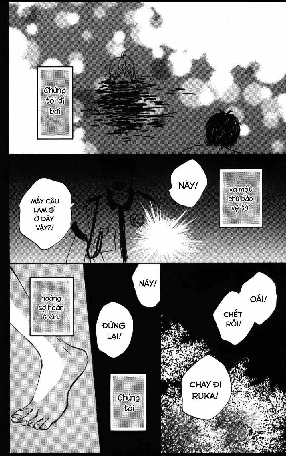 star child chapter 2 10